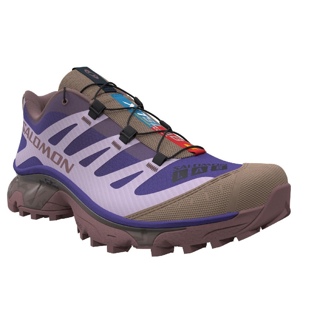 Salomon XT-4 OG Shopping Online