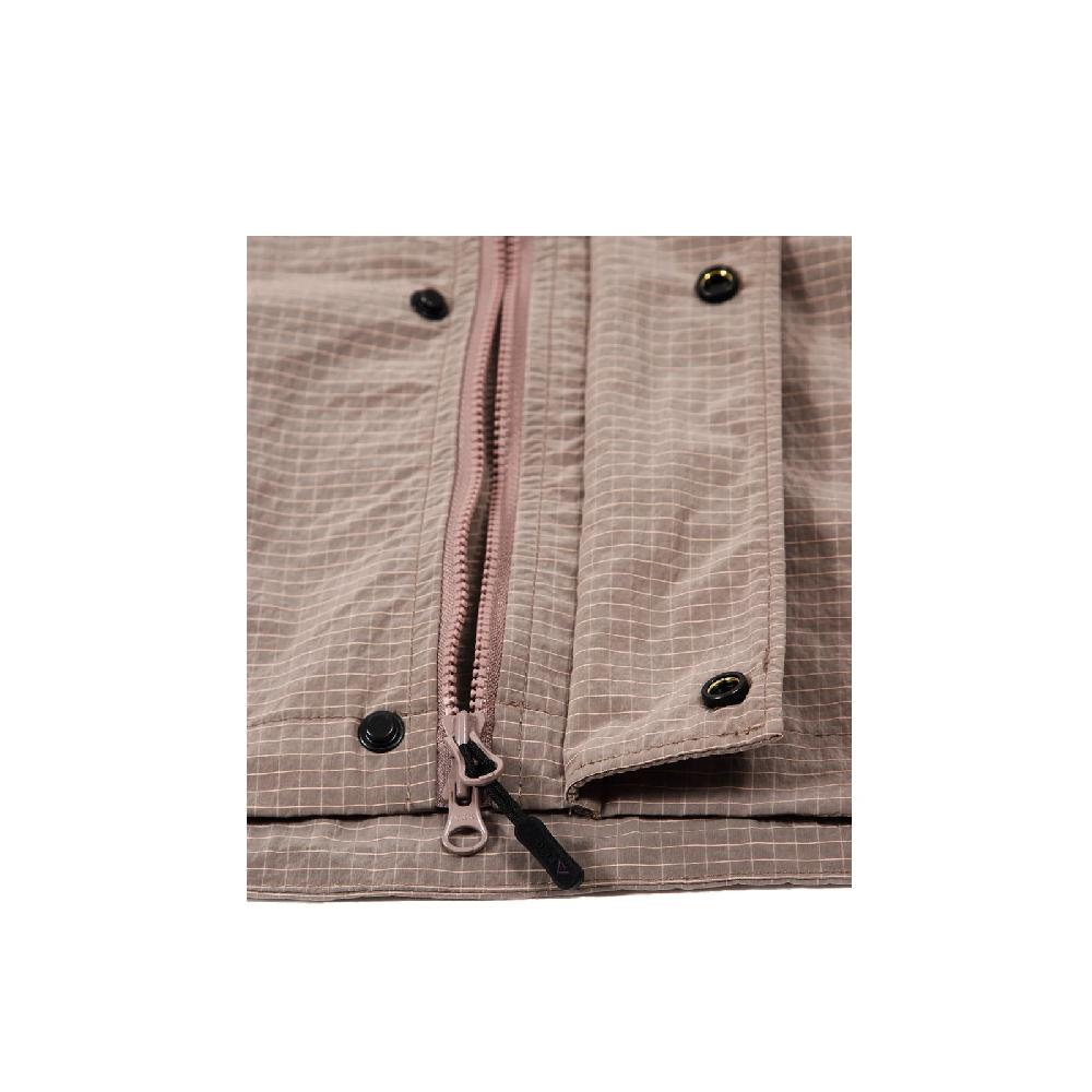 Purple Mountain Field Jacket Double Skin Sconto