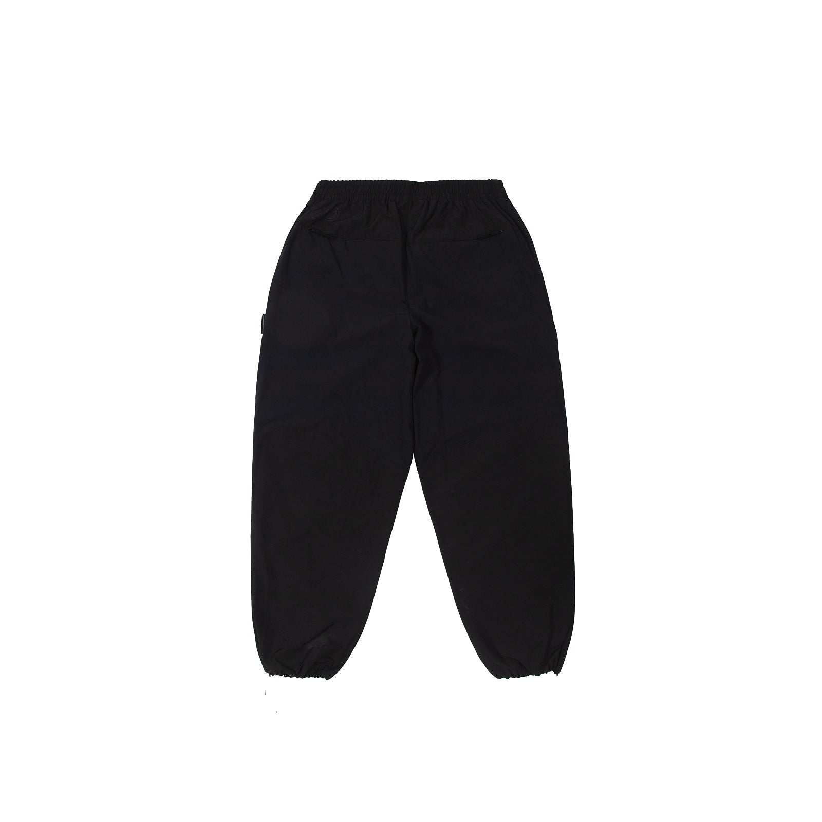 Purple Mountain Blocked Terrain Pant Online