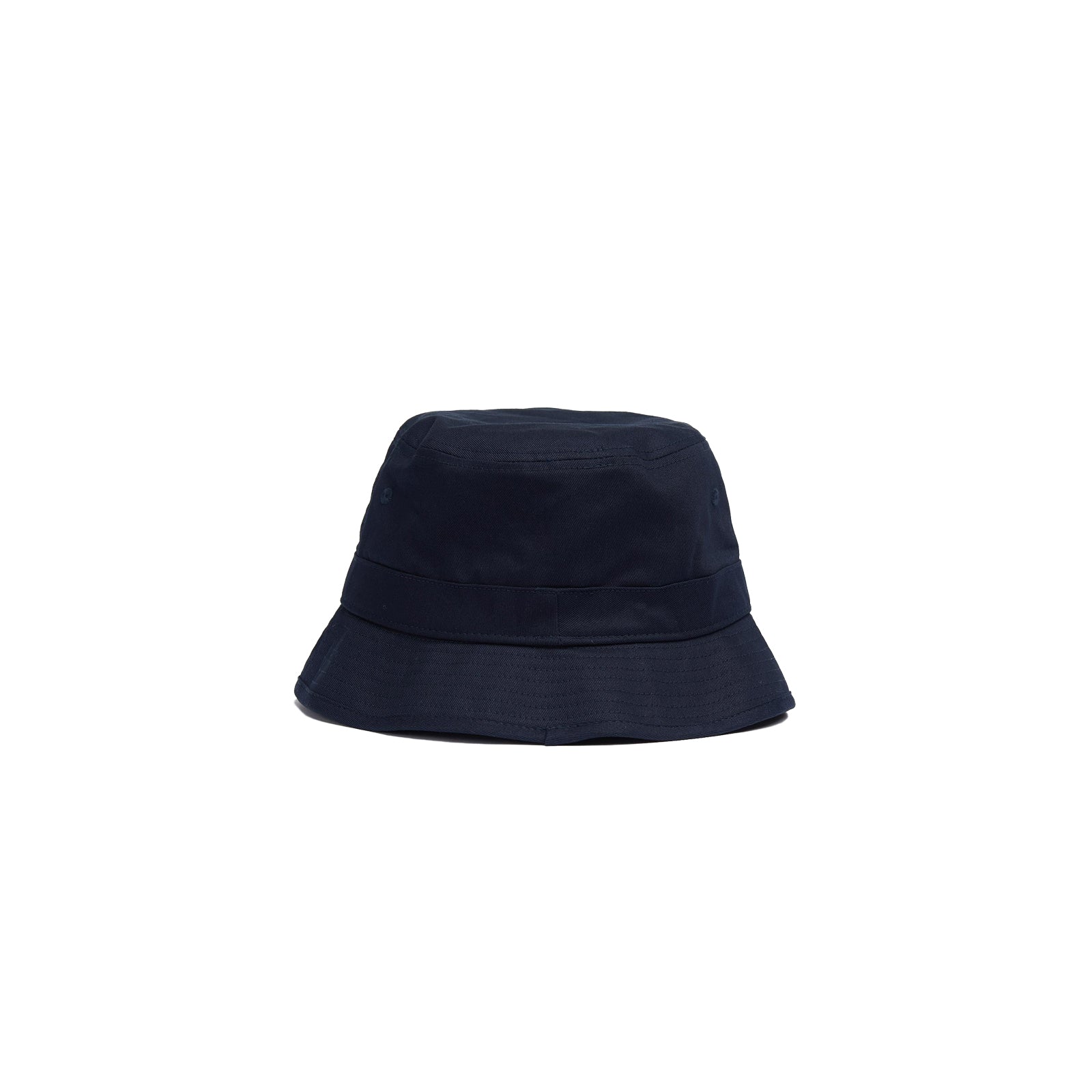 Barbour Cascade Bucket Hat Offerte