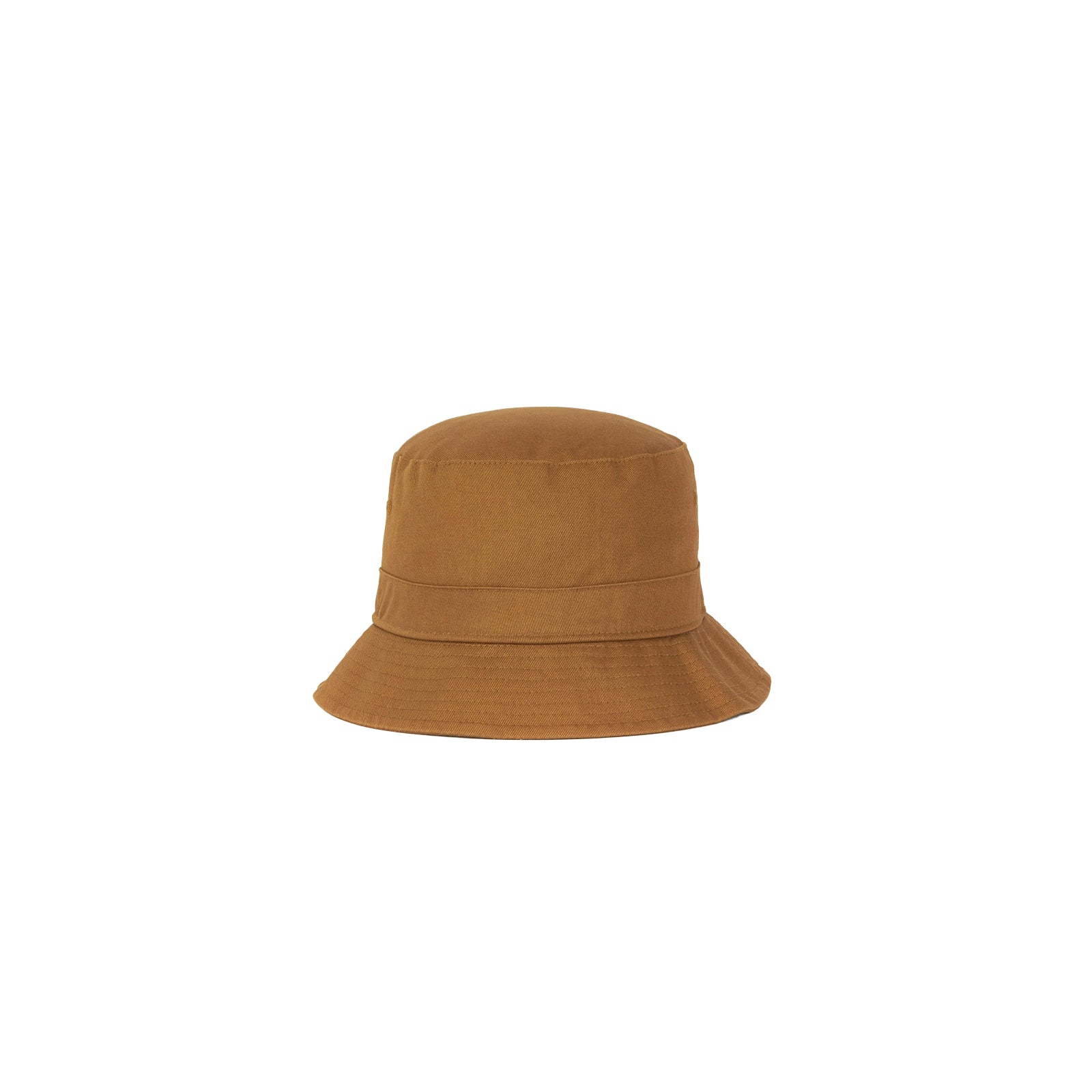 Barbour Cascade Bucket Hat Hotsell