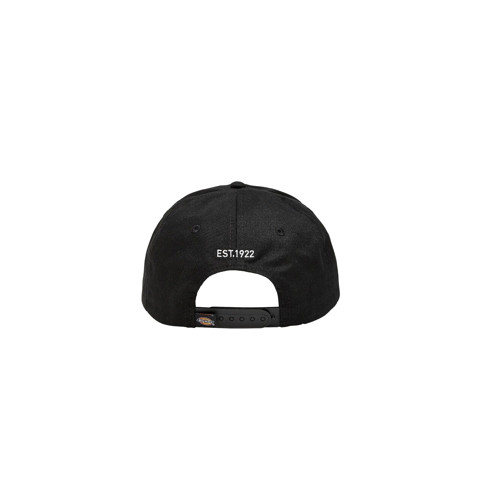 Dickies Hats Hardwick Vendita Calda