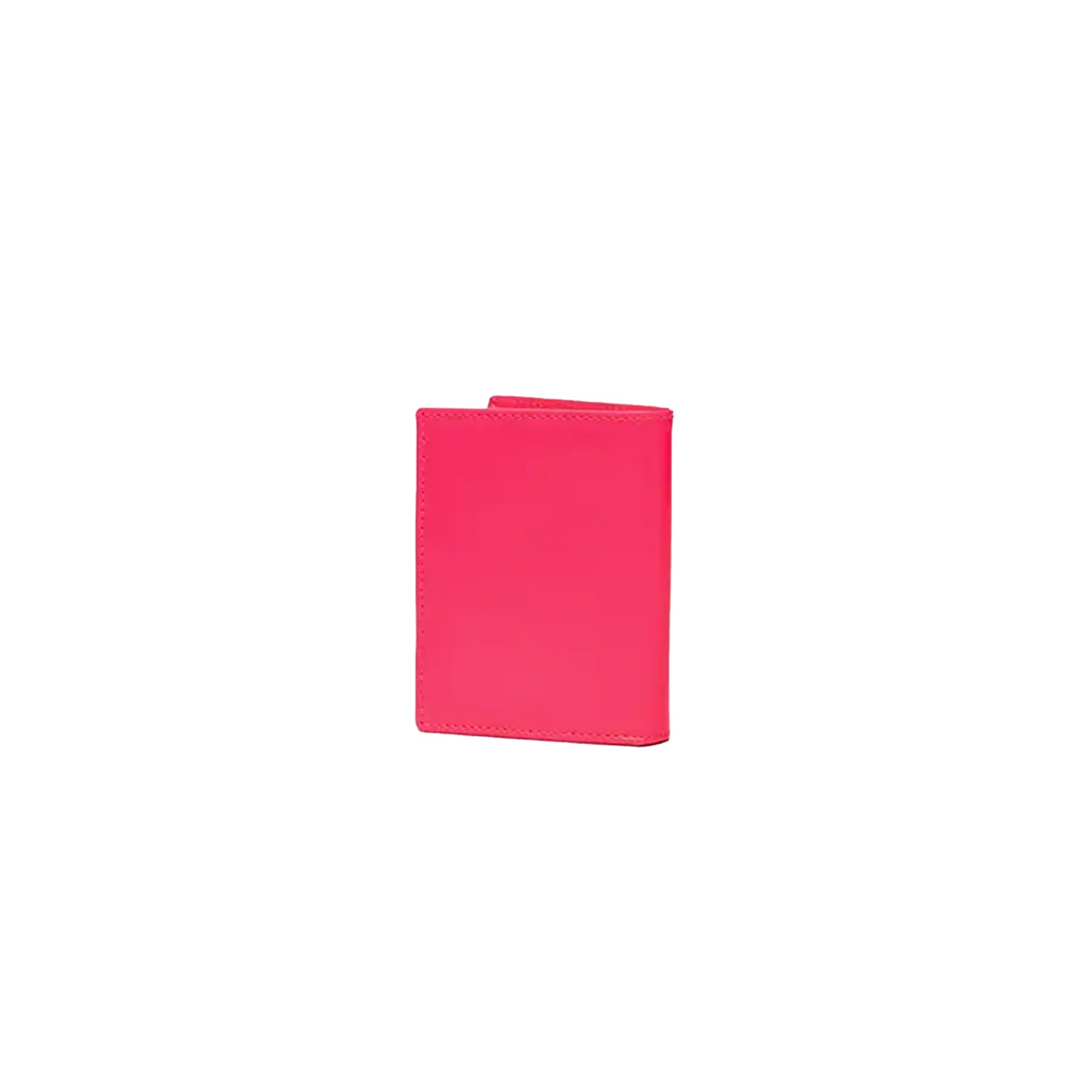 Commed des Garçons Wallet Super Fluo I Più Venduti
