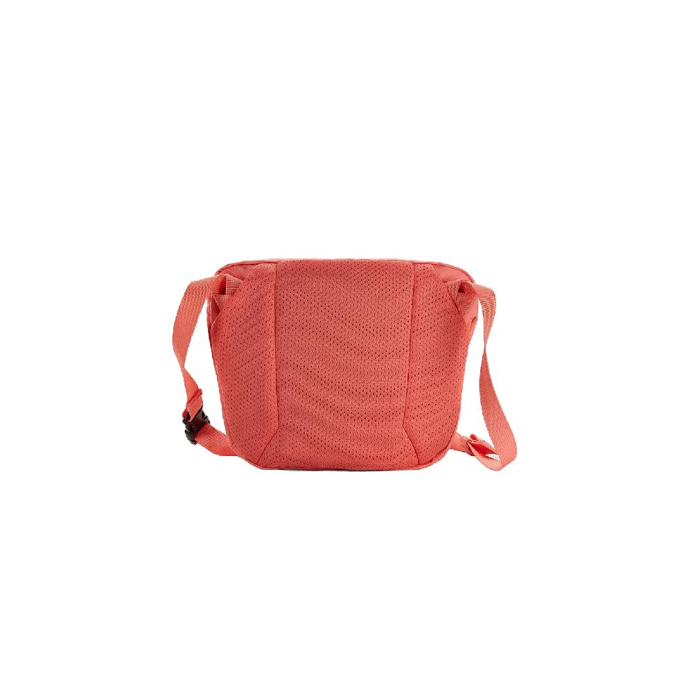 Arc'teryx Mantis 2 Waist Pack Nuova