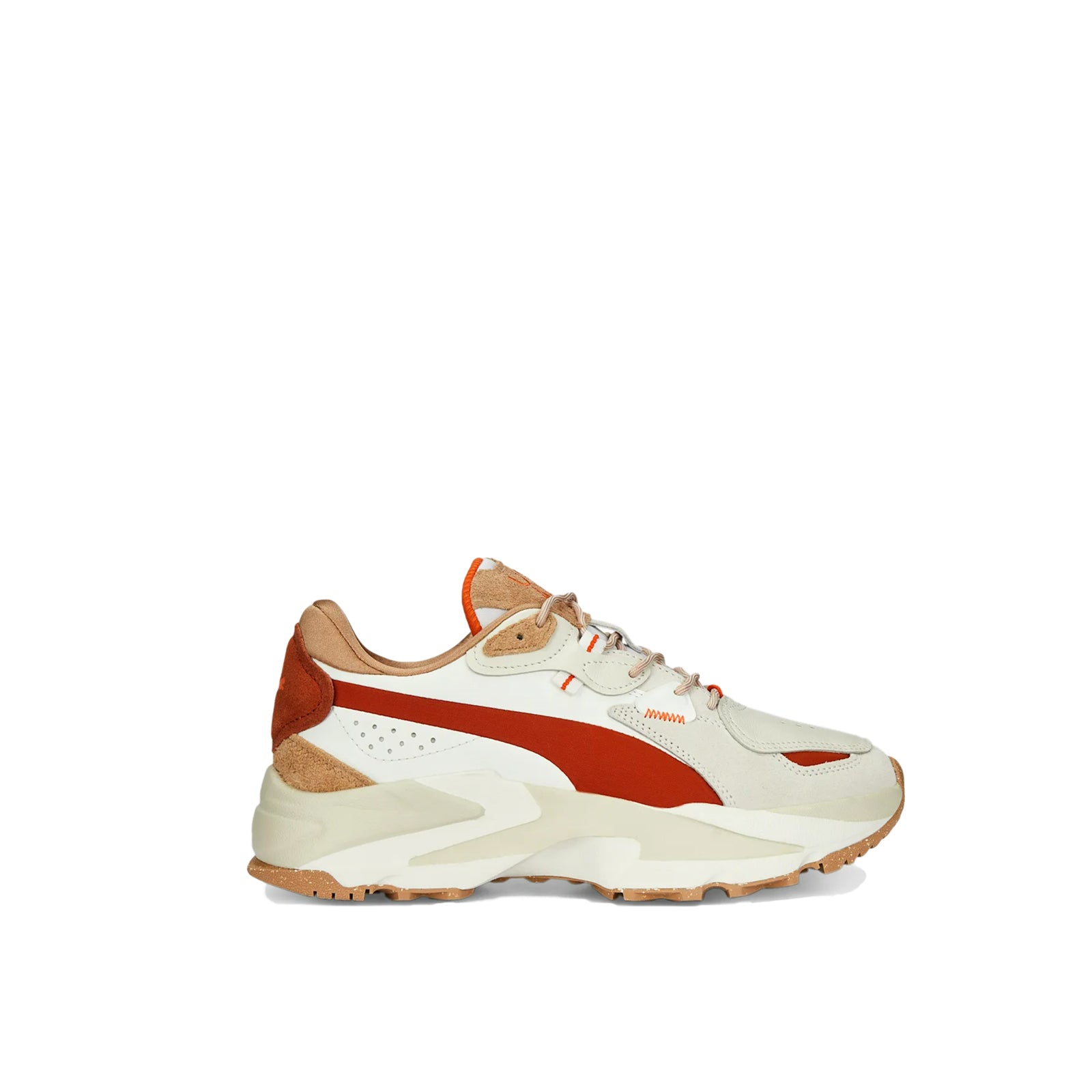 Puma Orkid Thrifted Qualità