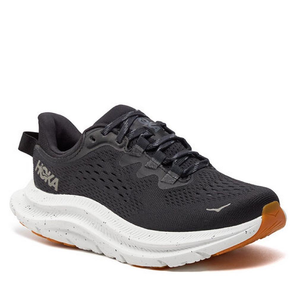 Hoka W Kawana 2 Promozione