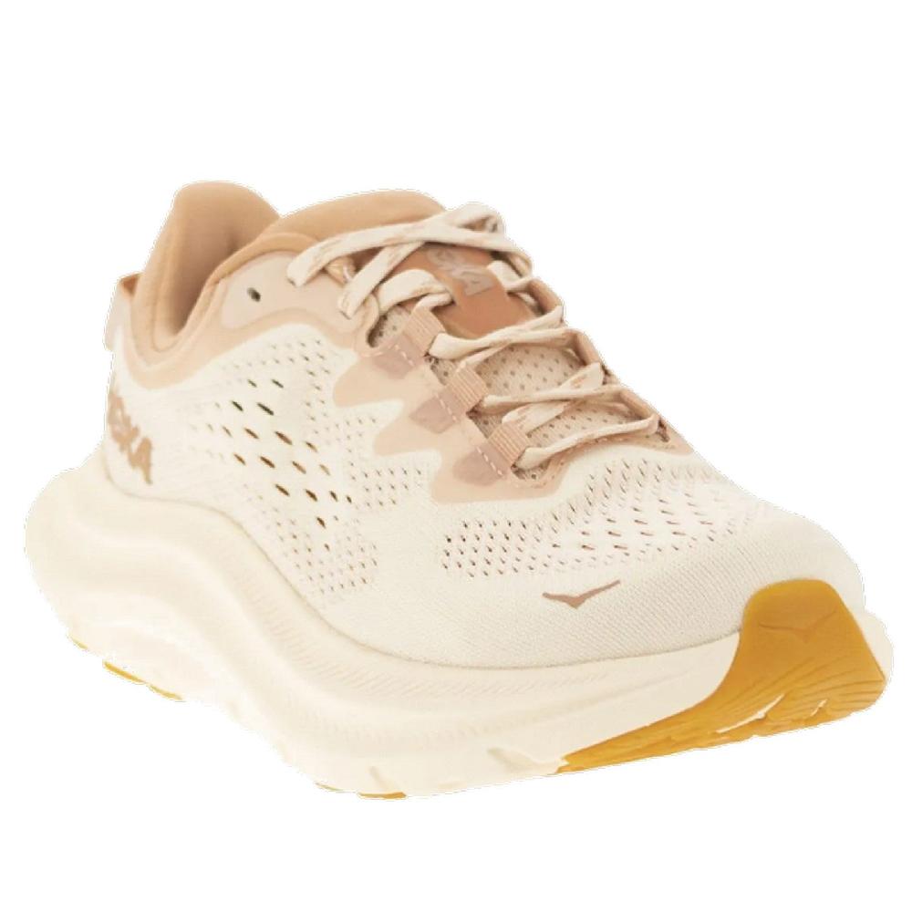 Hoka W Kawana 2 Spedizione Gratuita