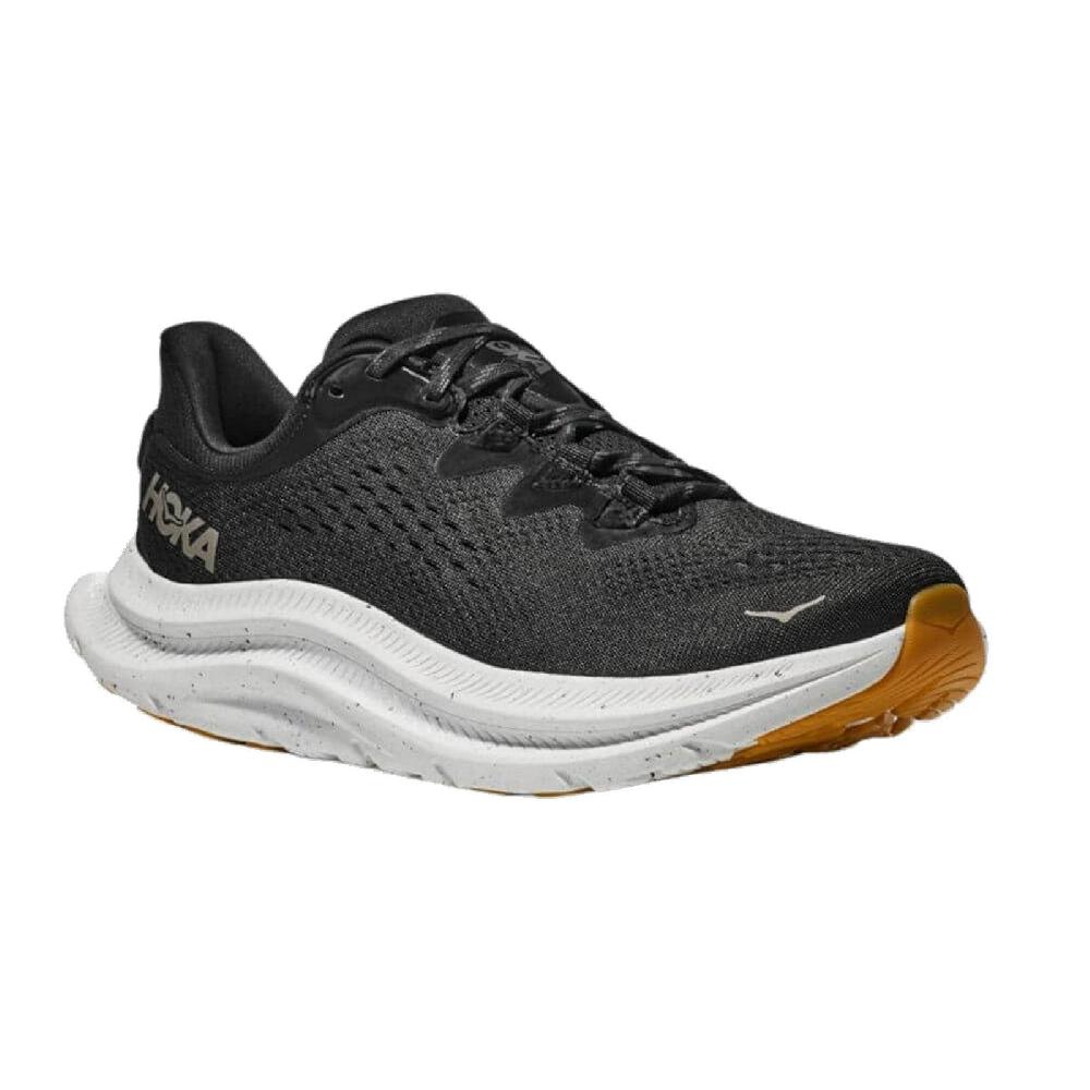 Hoka M Kawana 2 Fino al 60% di sconto