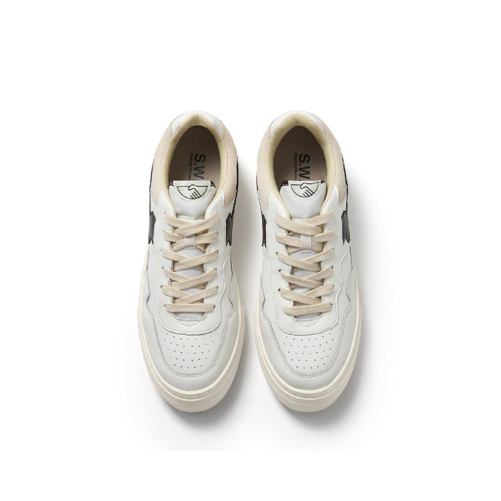 S.W.C Pearl S-Strike Leather Negozi Online