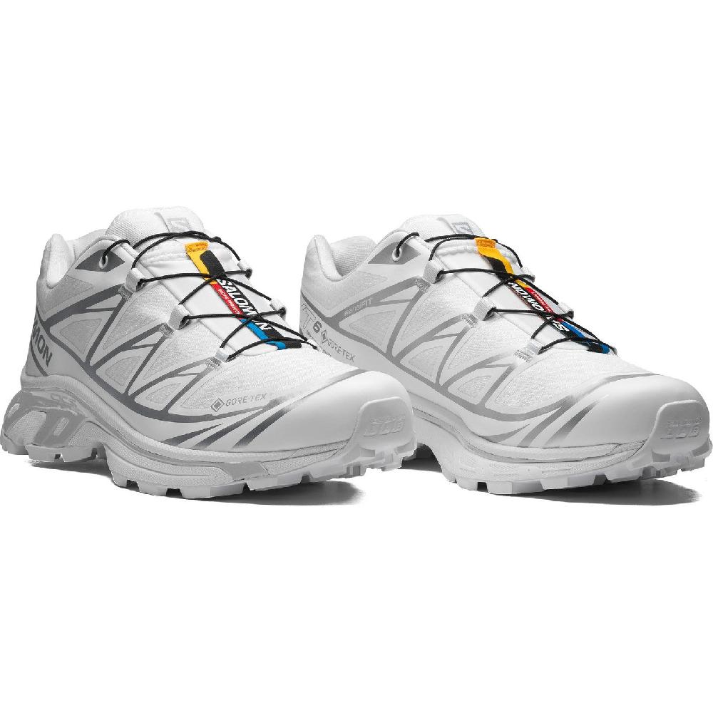 Salomon XT-6 GTX Acquista Ora