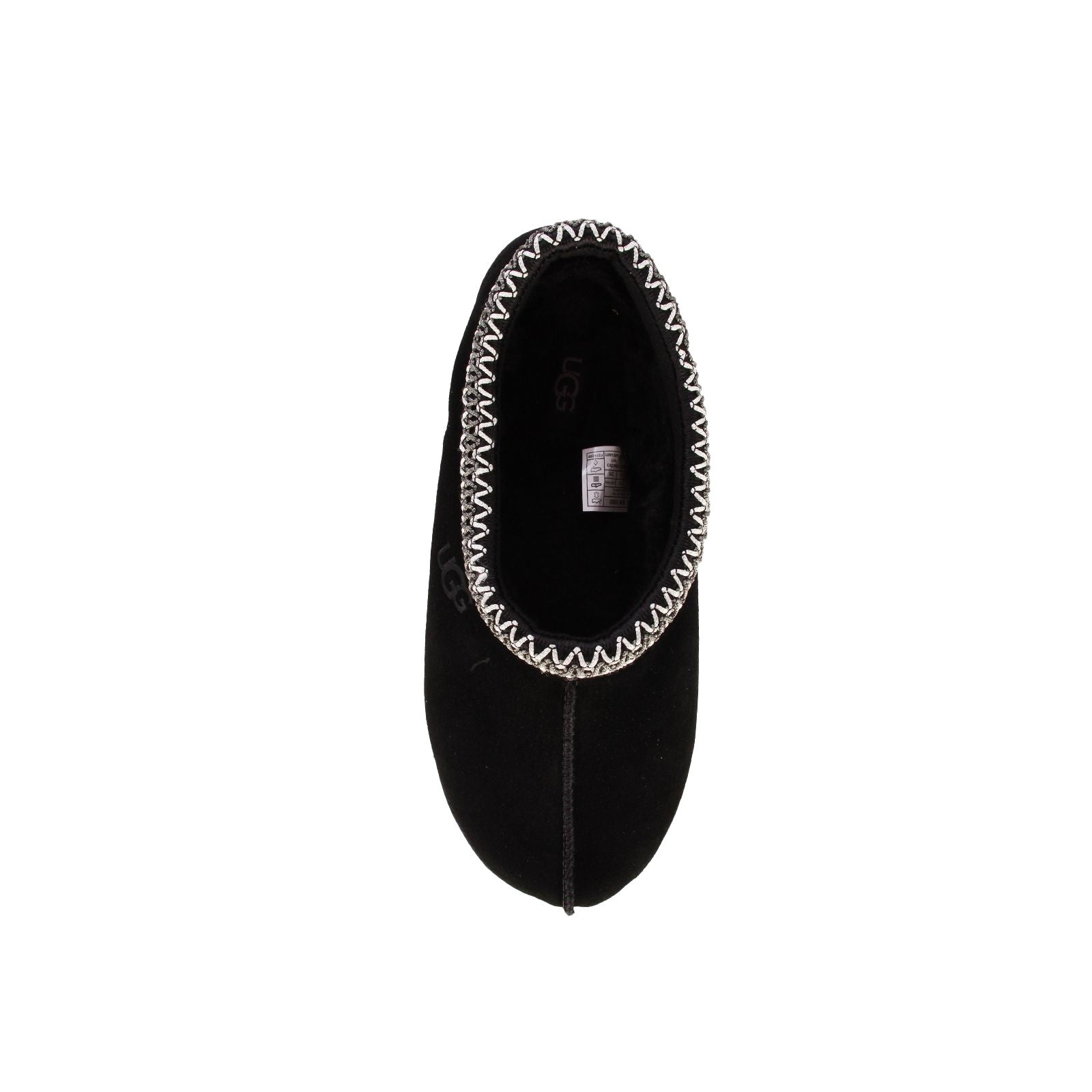 Ugg M Tasman Consegna Veloce