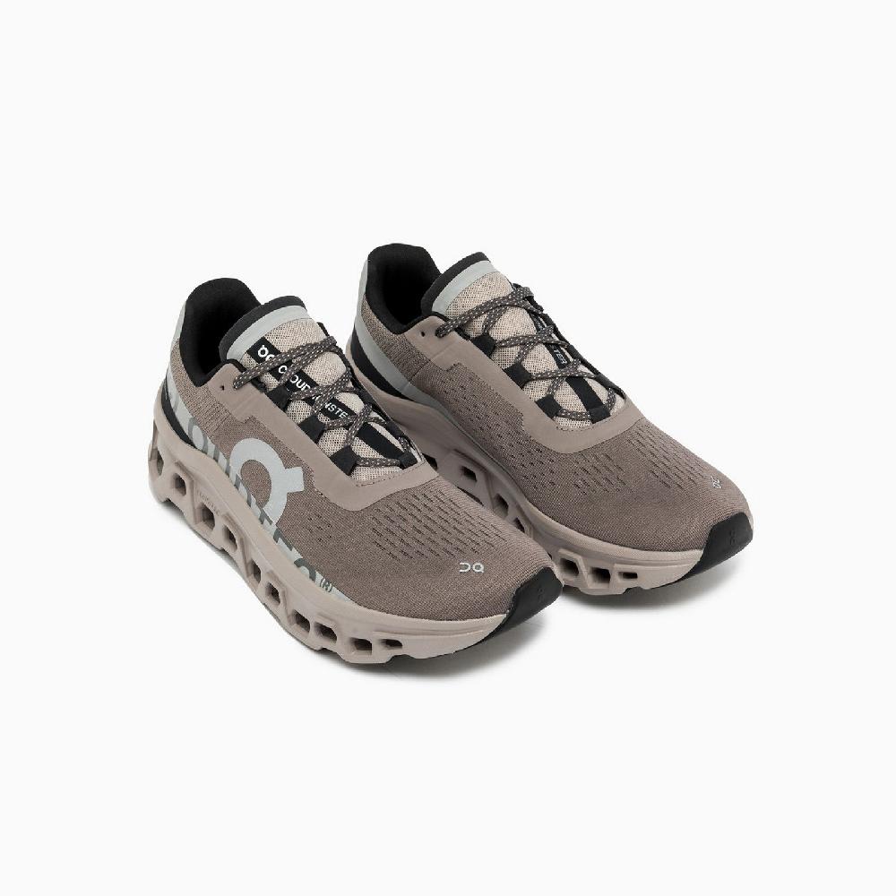 On Running Cloudmonster Promozione Limitata