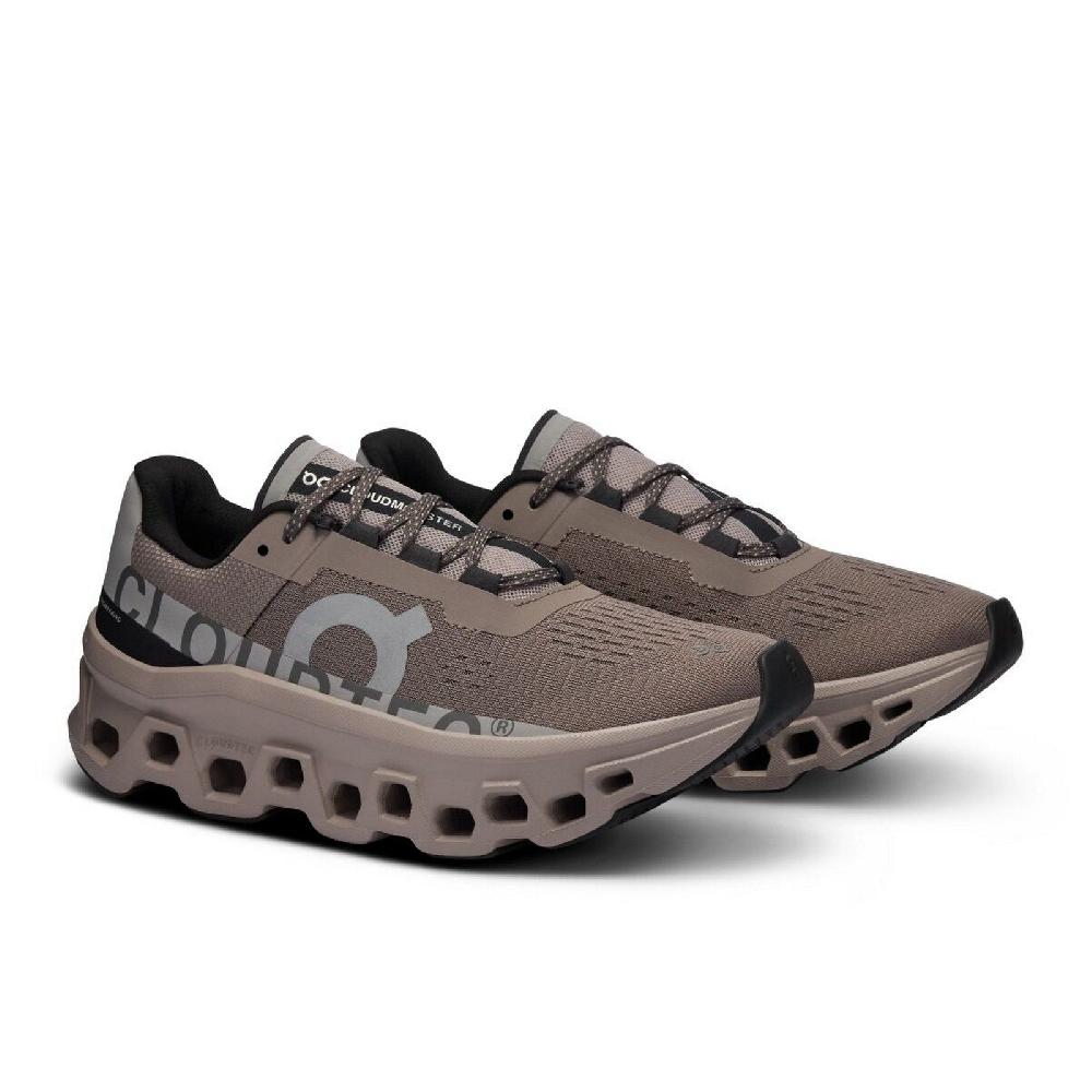 On Running Cloudmonster W Fino Al -60%