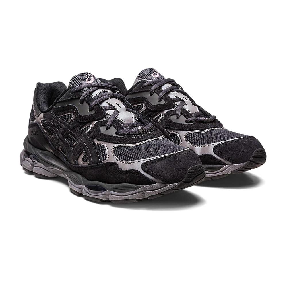 Asics GEL-NYC Shopping Online