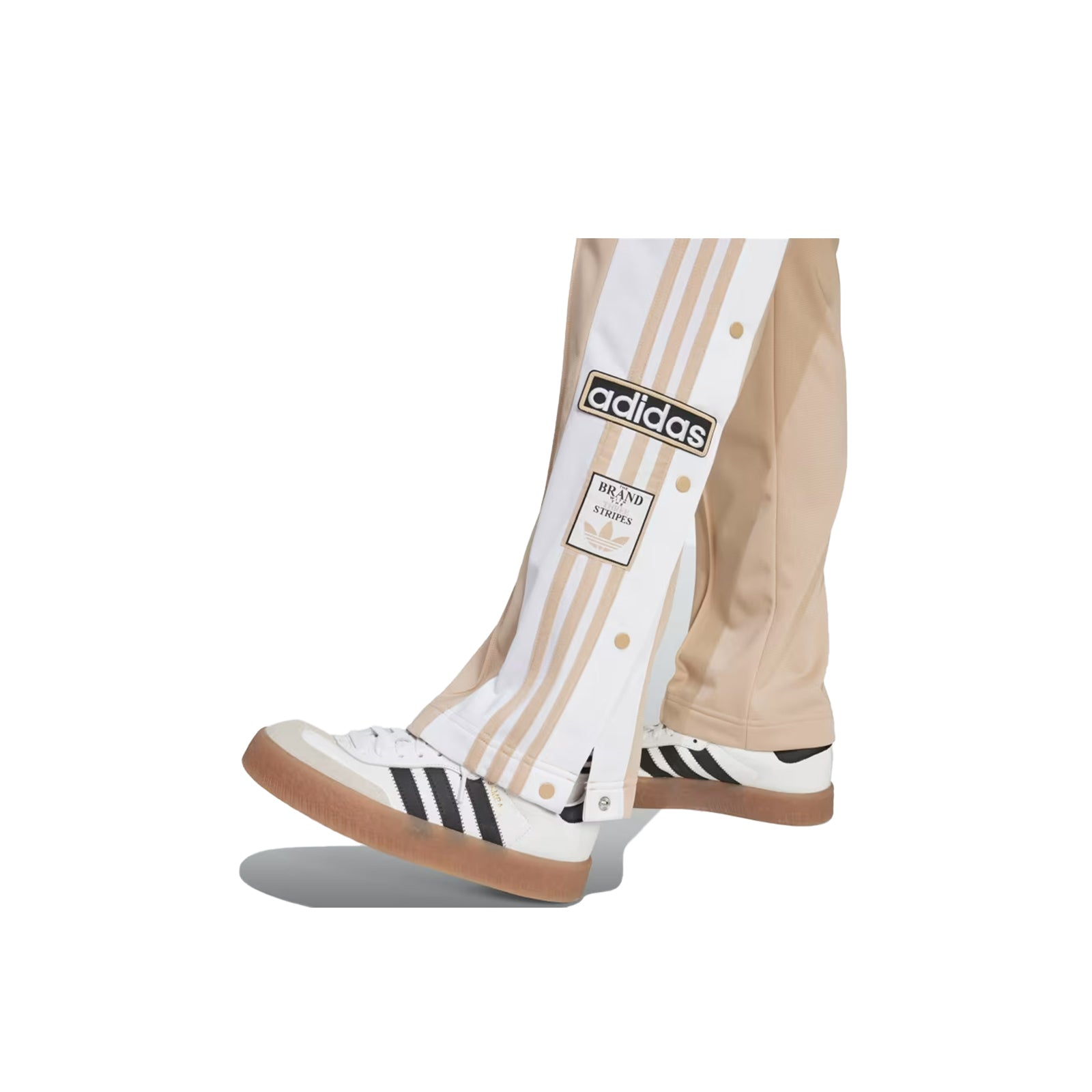 Adidas Adribreak Pant Enormi sconti