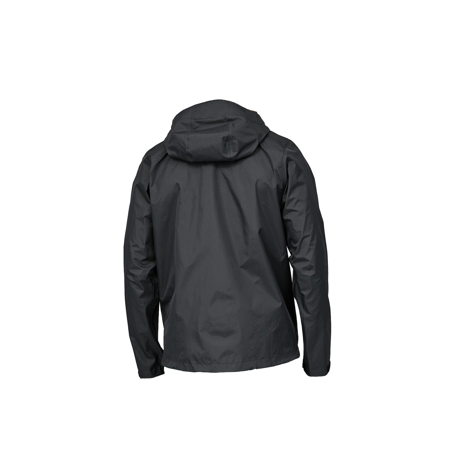 Patagonia M's Torrentshell 3L Sottocosto