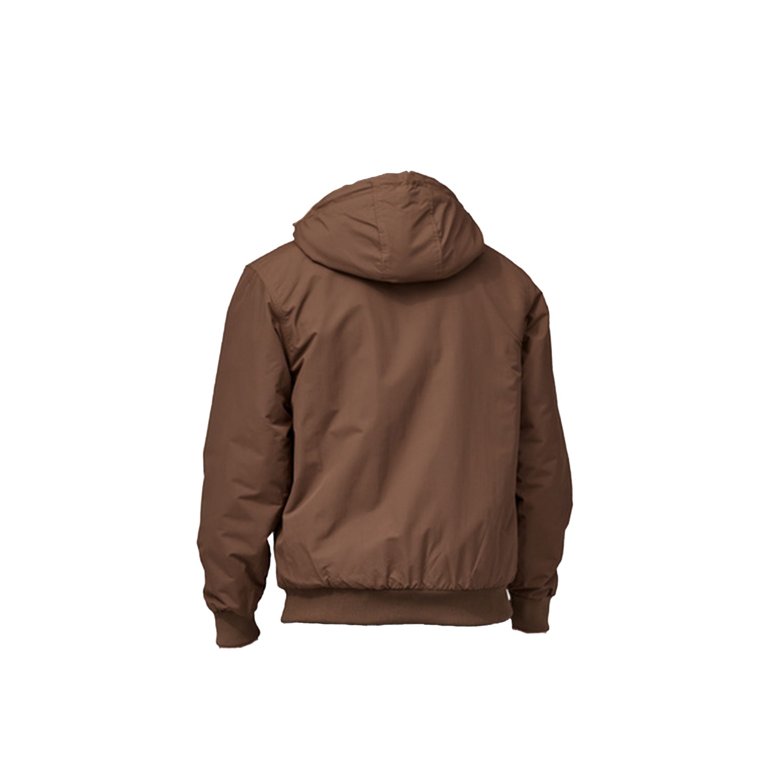 Patagonia M's Lined Isthmus Hoody Convenienza