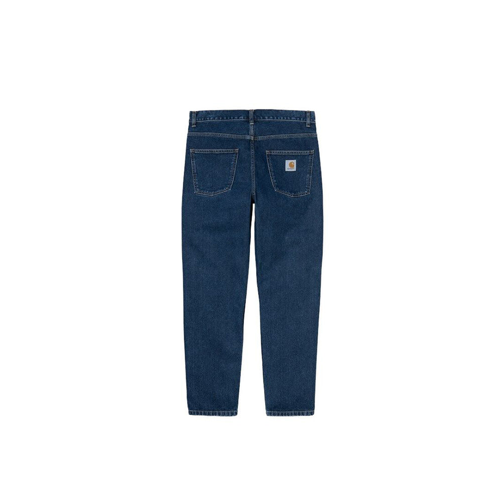 Carhartt Wip Carhartt Newel Pant Novità