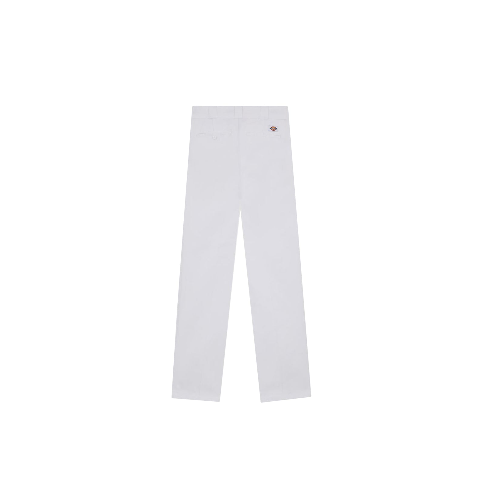 Dickies Phoenix Split Hem Long Outlet
