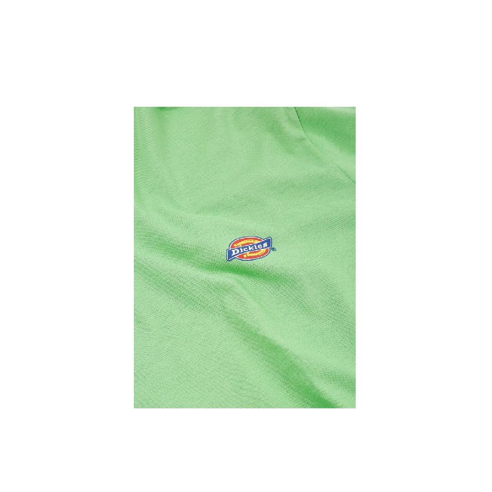 Dickies SS Mapleton T-shirt In Vendita