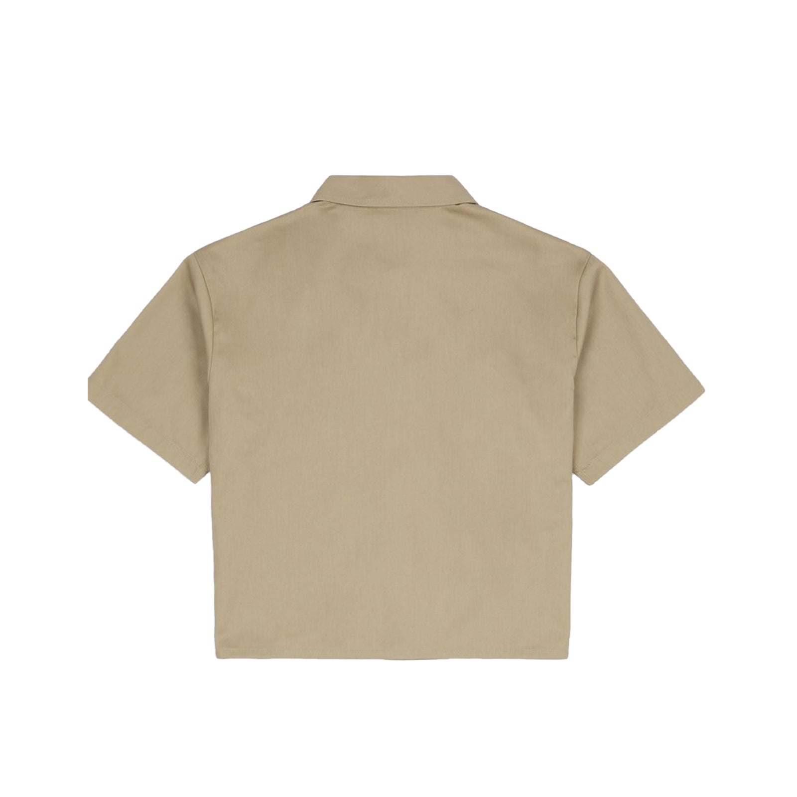 Dickies Work Shirt SS Rec Saldi