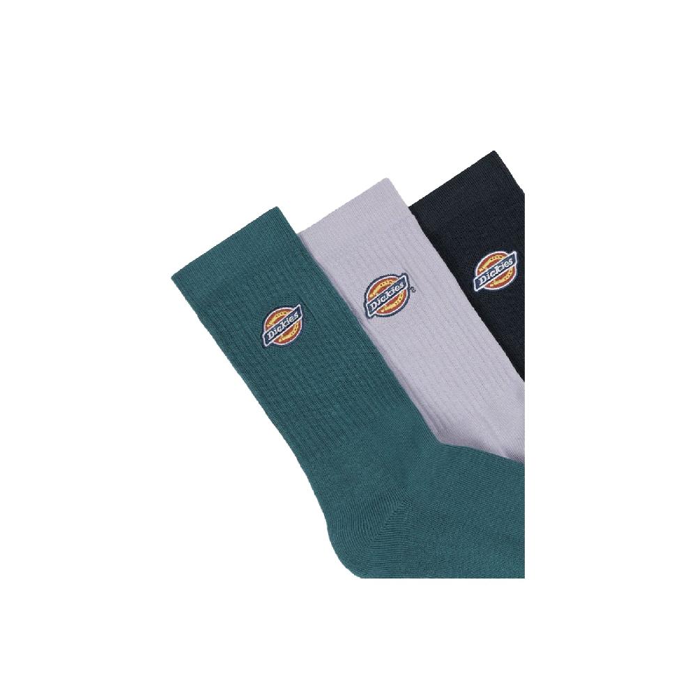 Dickies Valley Groove Socks Offerte