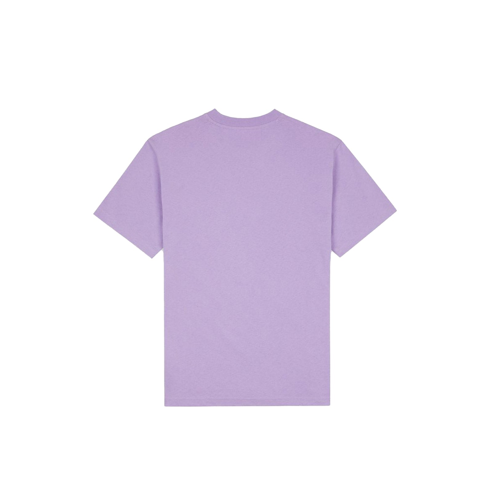 Dickies SS Porterdale T-shirt Hotsell