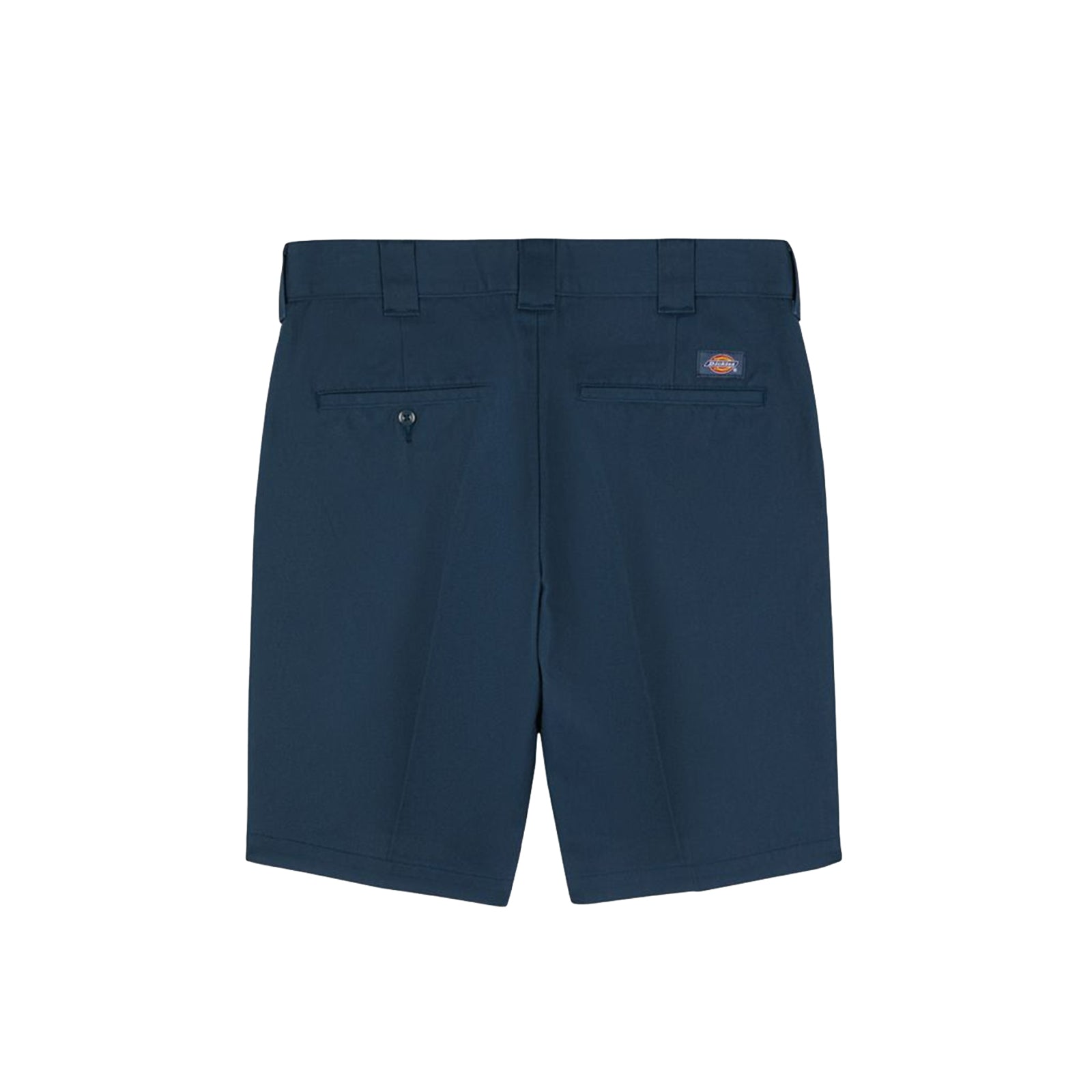 Dickies Slim Fit Short Rec Vendita Calda