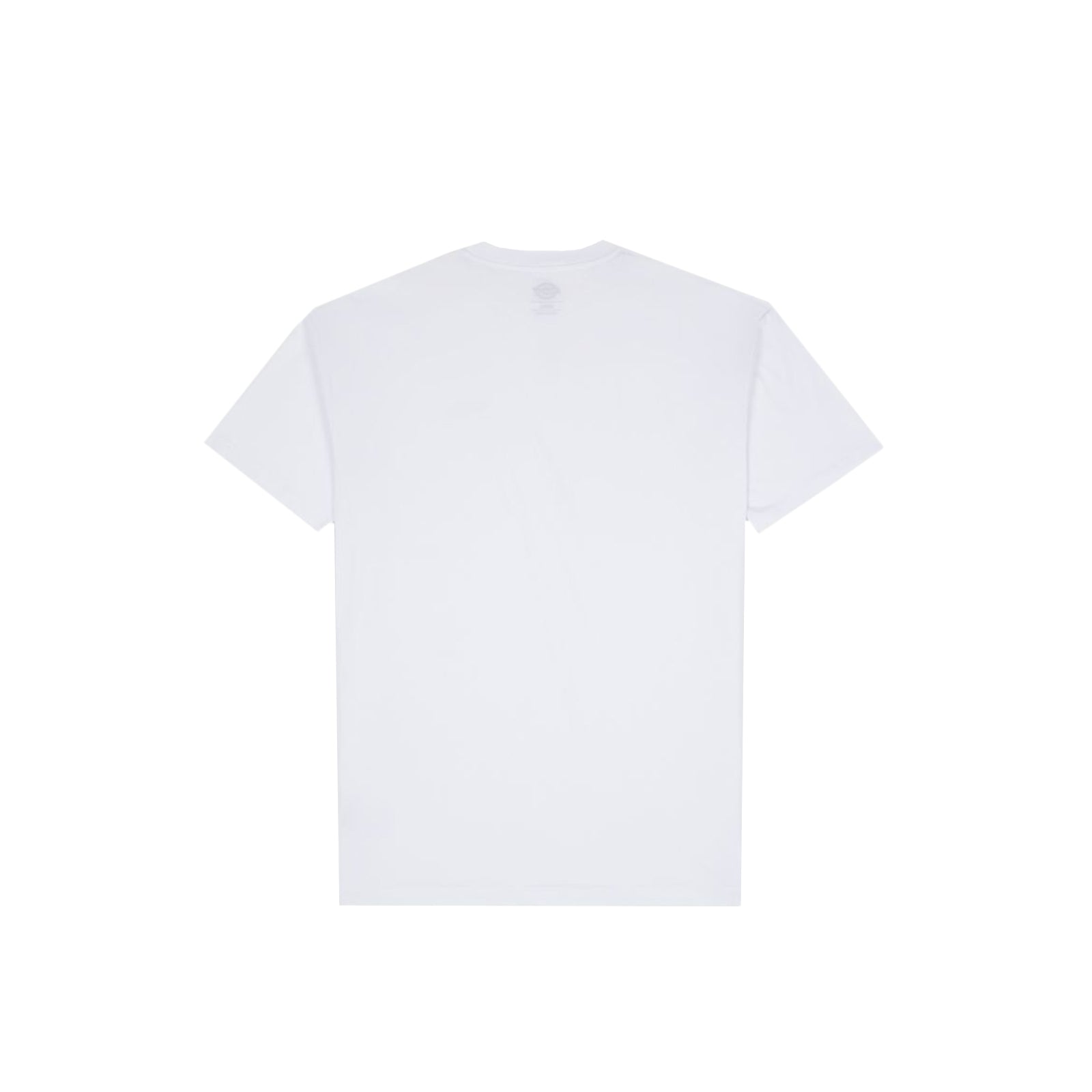 Dickies Mapleton Tee Dress Vendita Economica