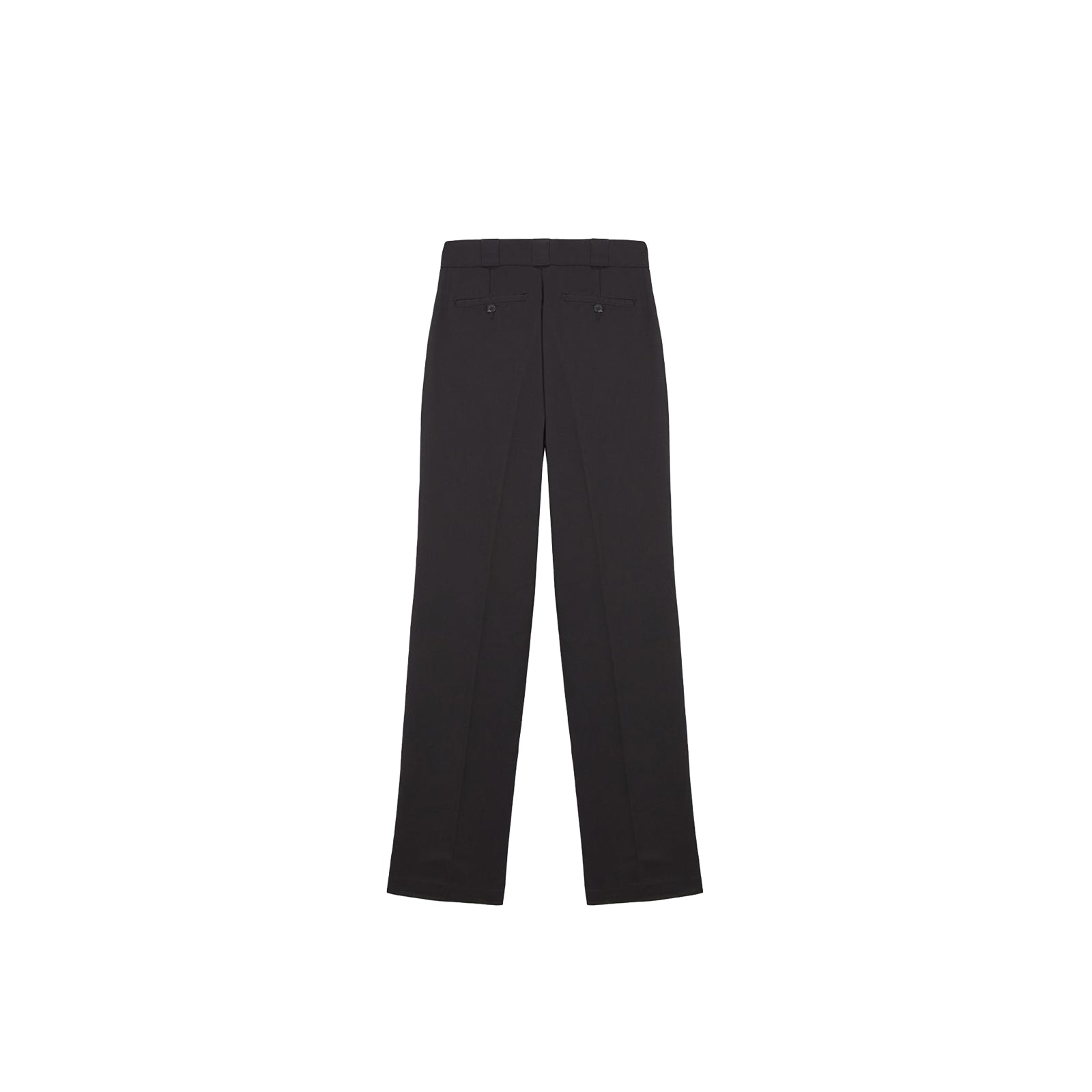 Dickies Phoenix Split Hem Long Saldi Di Fabbrica
