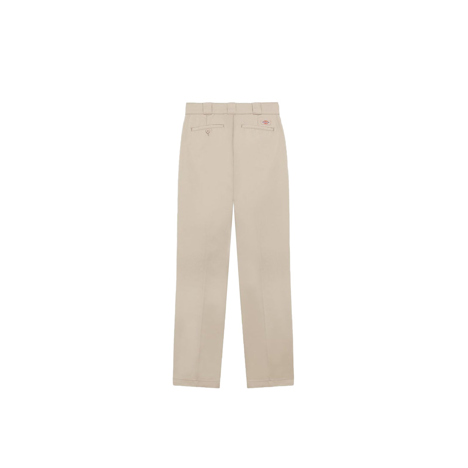 Dickies Phoenix Split Hem Long I Più Venduti
