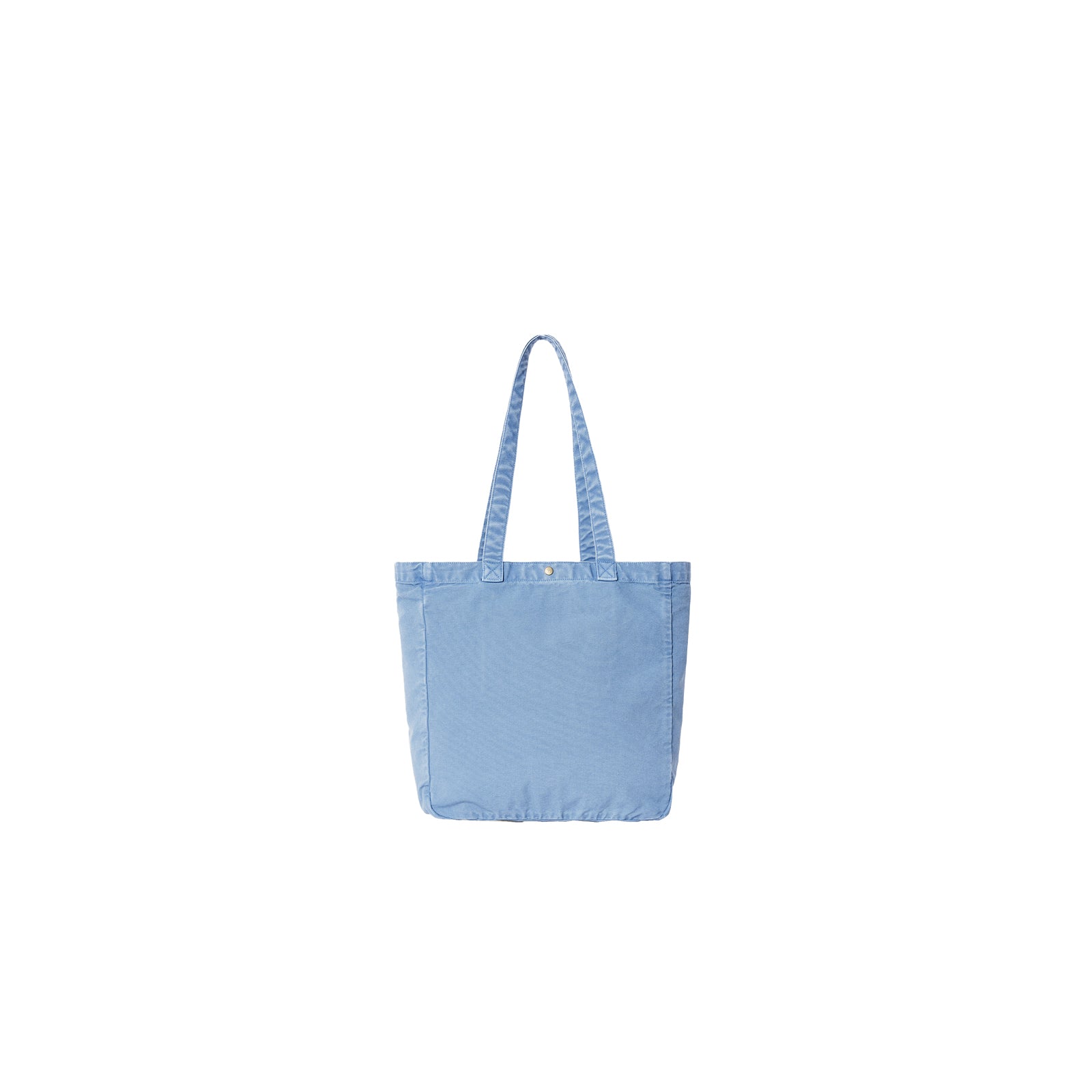 Carhartt Wip Bayfield Tote Vendite Flash
