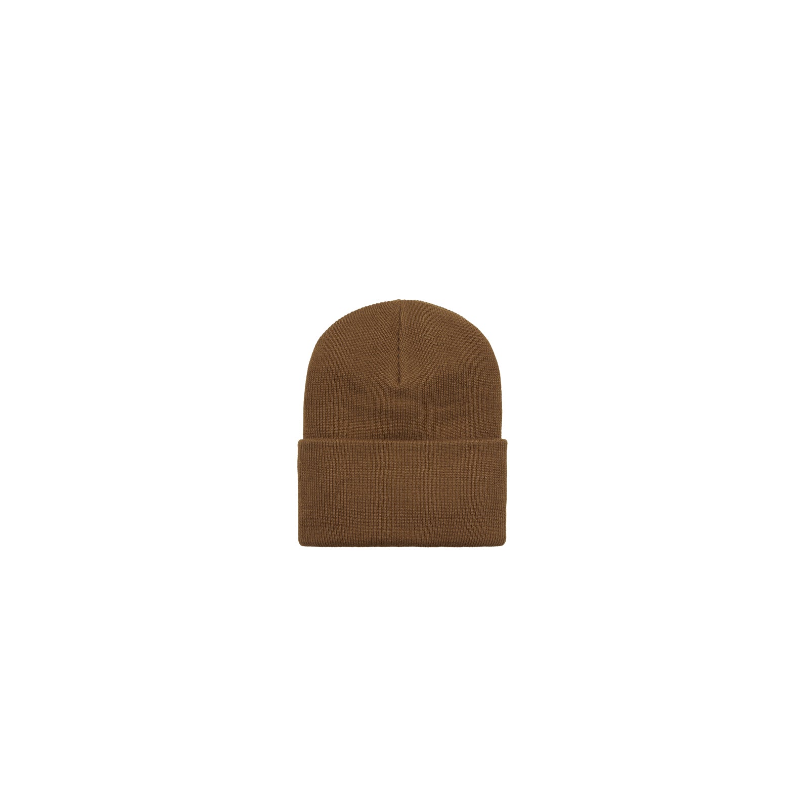 Carhartt Wip Acrylic Watch Hat Negozio