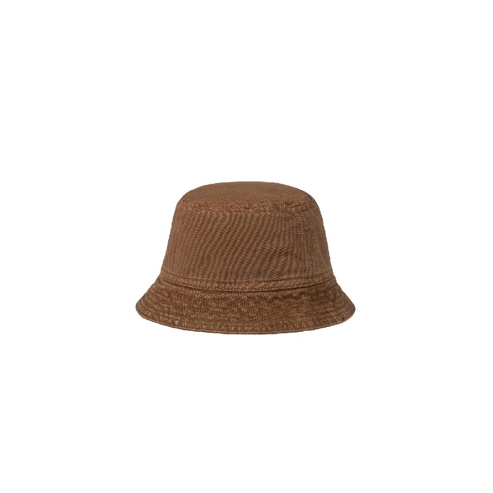 Carhartt Wip Bayfield Bucket Hat In Saldo