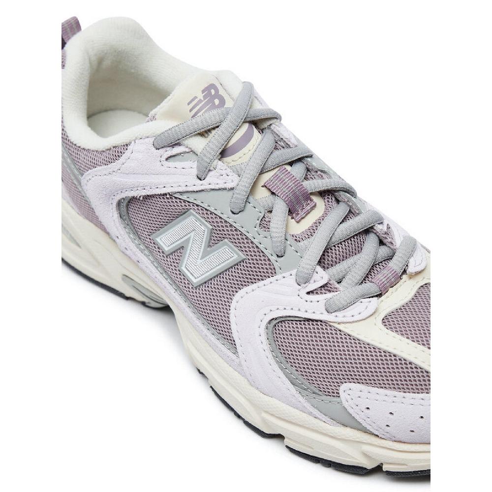 New Balance 530 2025