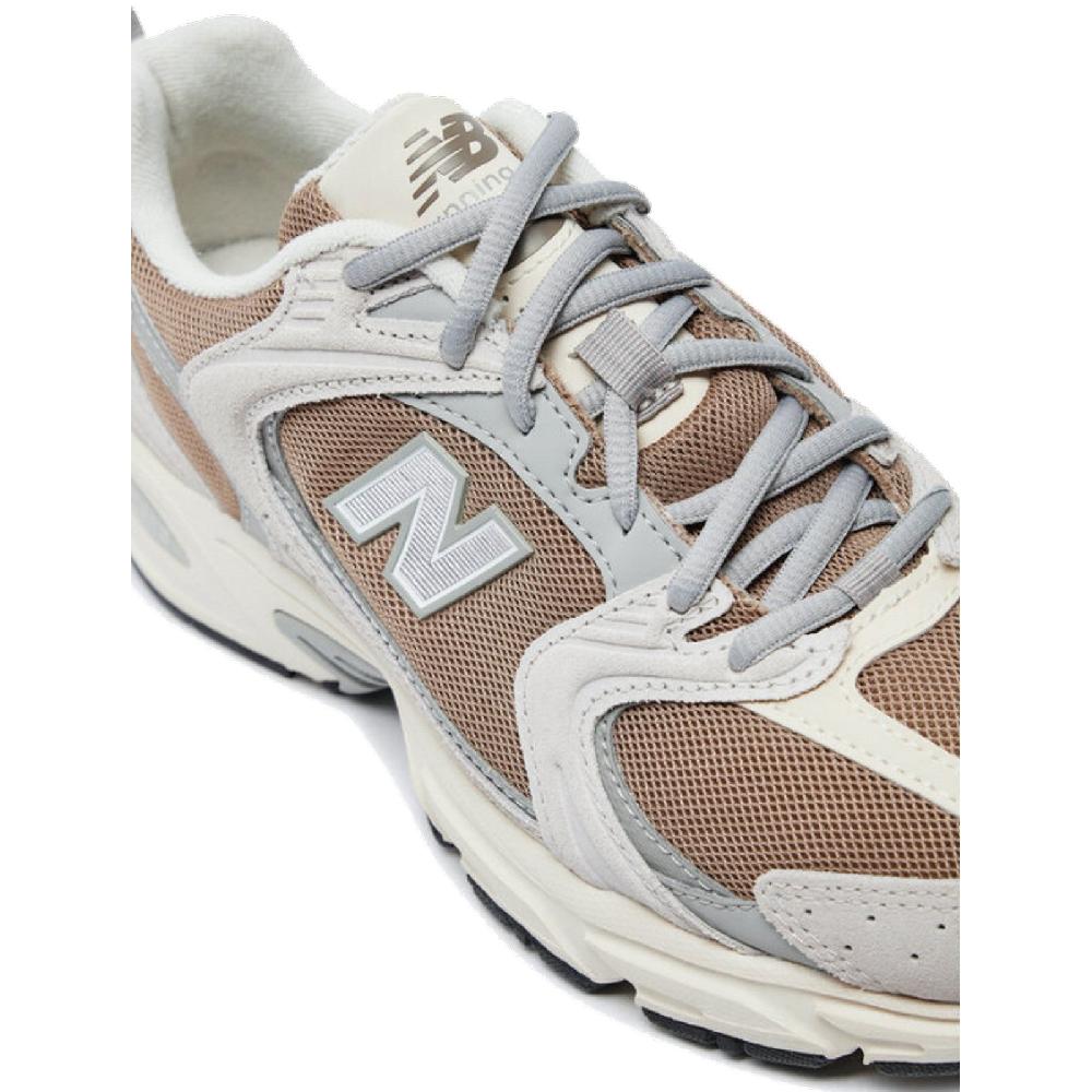 New Balance 530 Italy