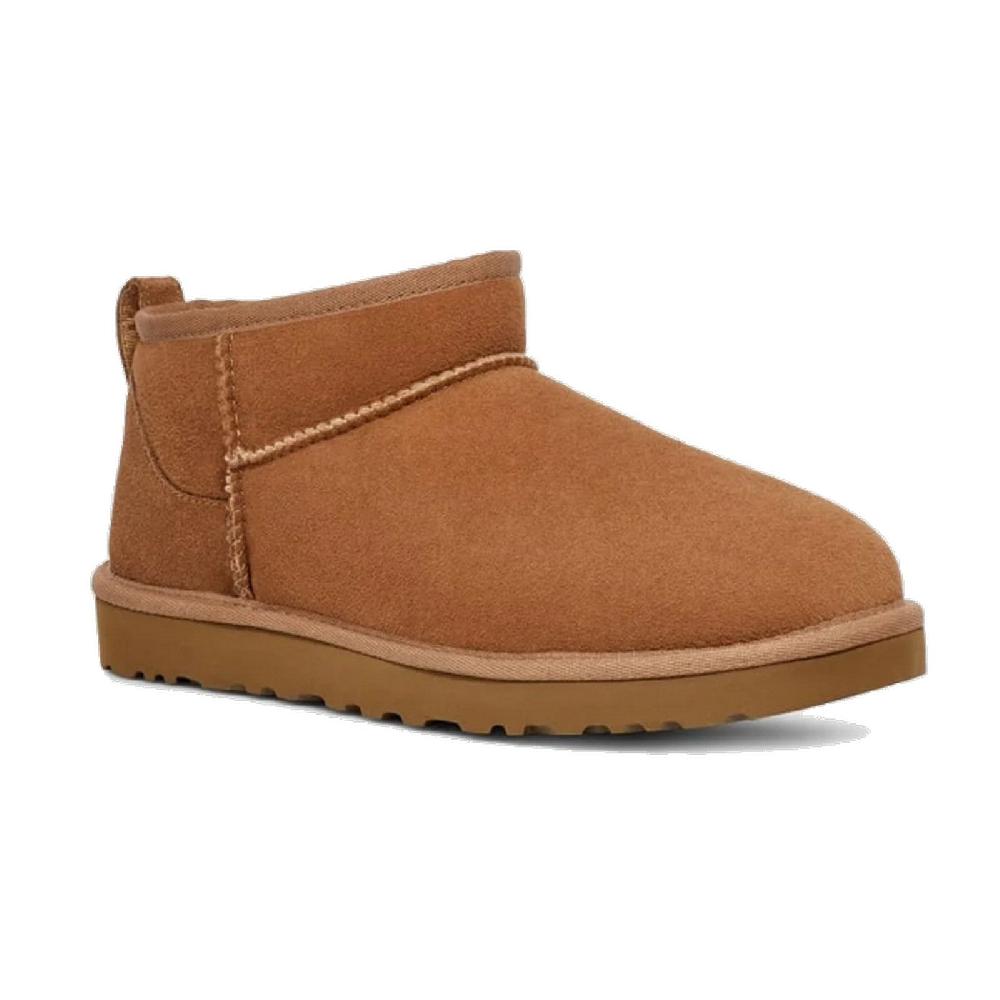 Ugg M Classic Ultra Mini Italia