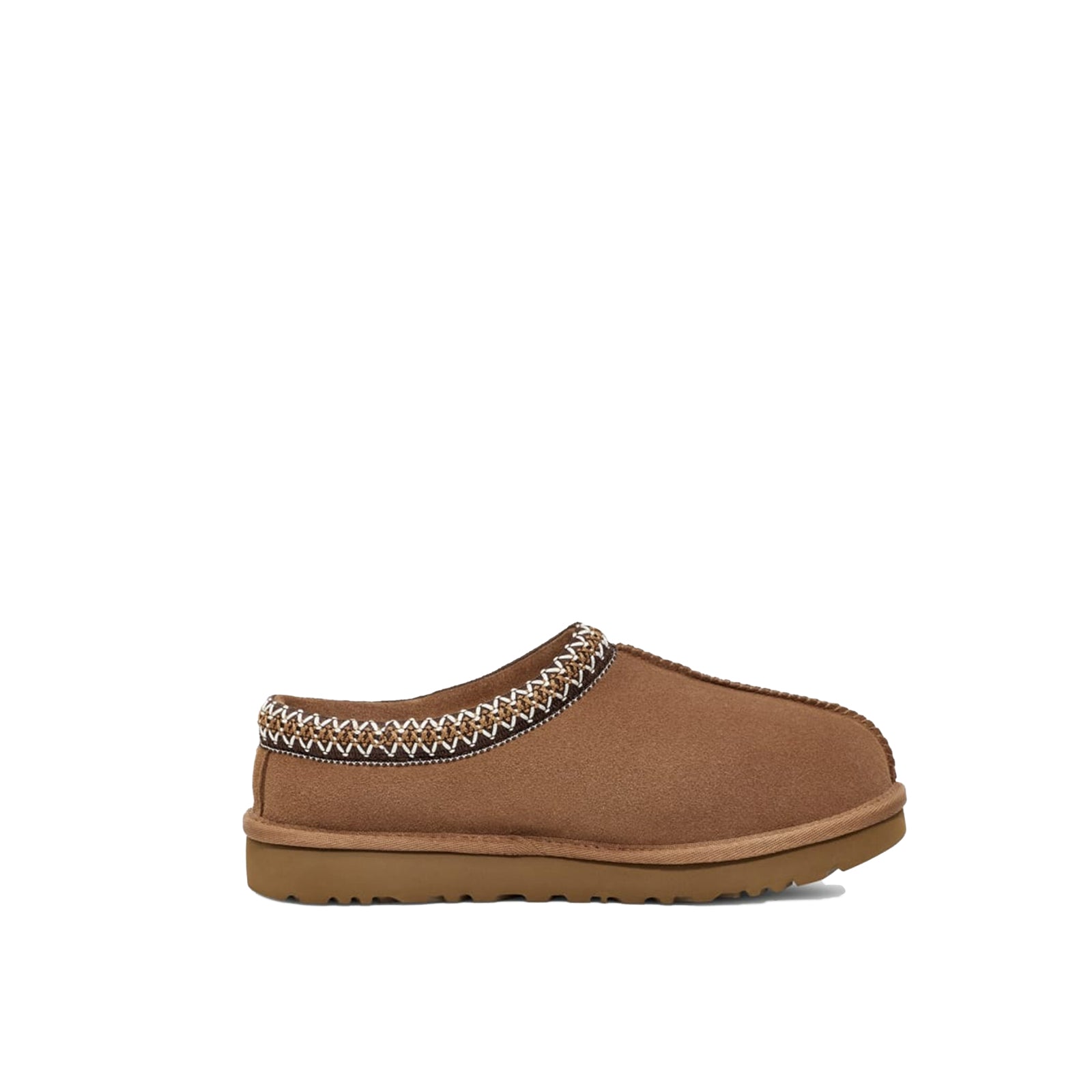 Ugg W Tasman In Linea
