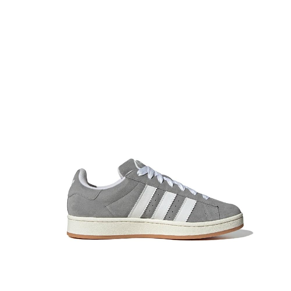 Adidas Campus 00S Spedizione Gratuita