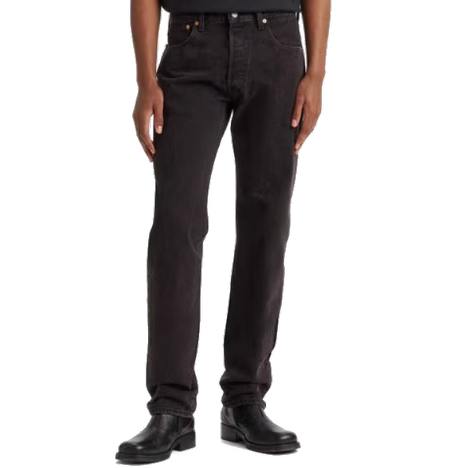 Levi's 501 93' Straight Negozi Online