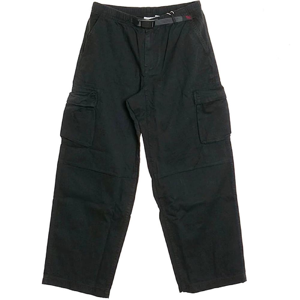 Gramicci Peak 3-L DWR Shell Pant Acquista Ora