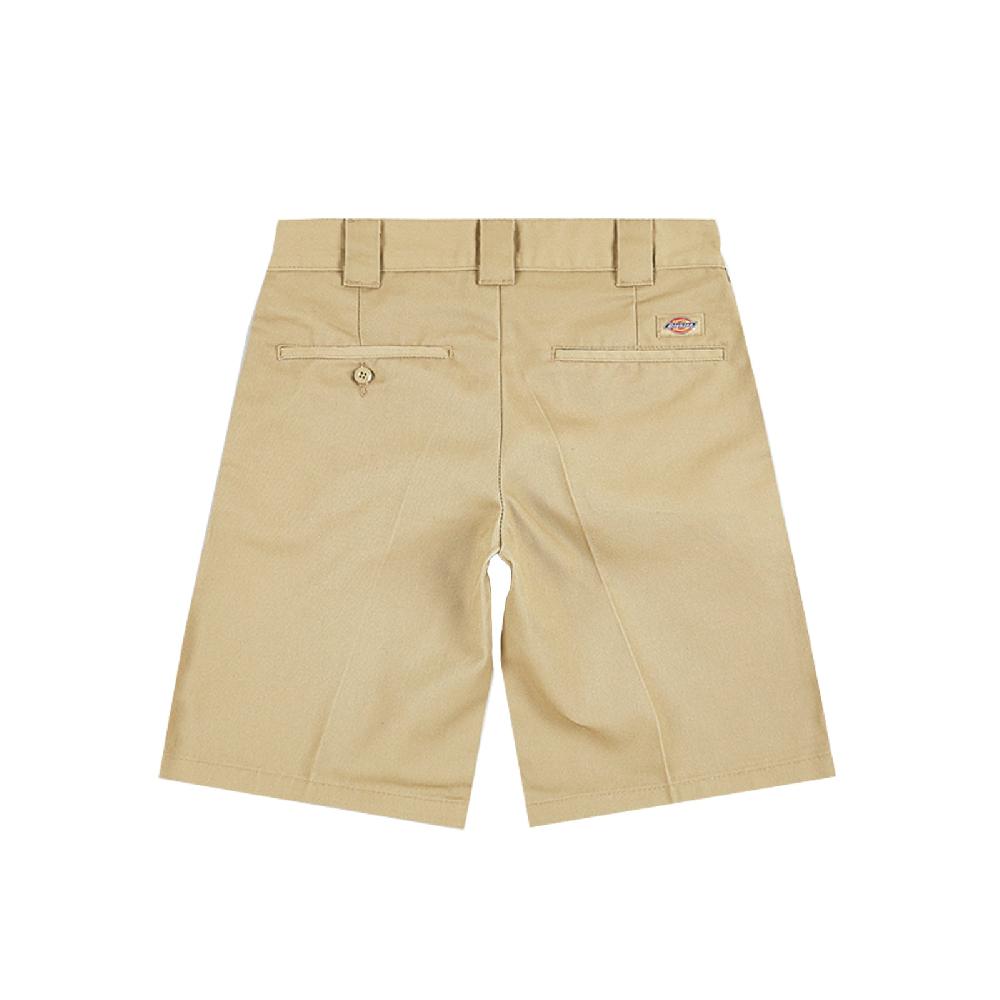 Dickies Slim Fit Short Rec Promozione Limitata