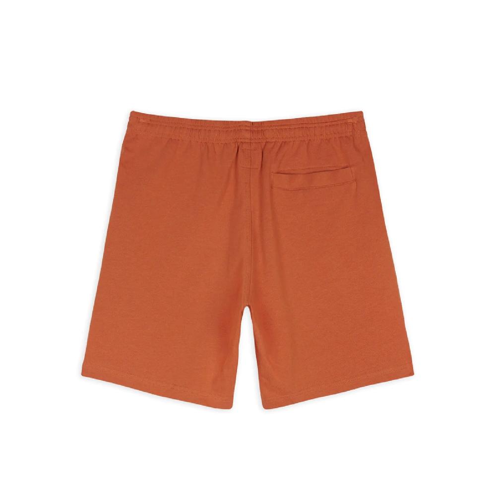 Brain Dead Tetsunori Tawaraya Logo Head Jersey Short Shopping Online