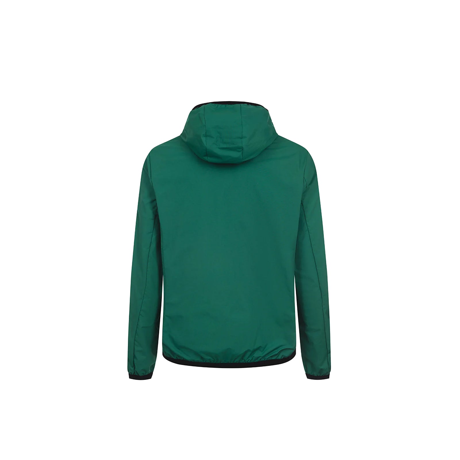 Suns Jacket Flaminio Affare Del Giorno