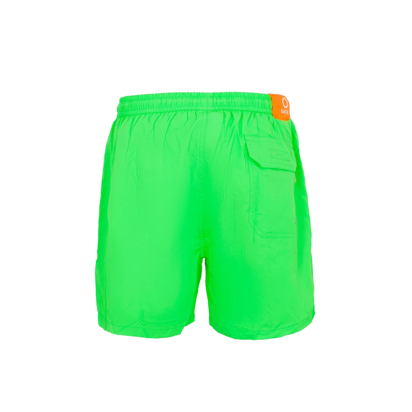 Suns Boxer Santa Prezzo Ridotto