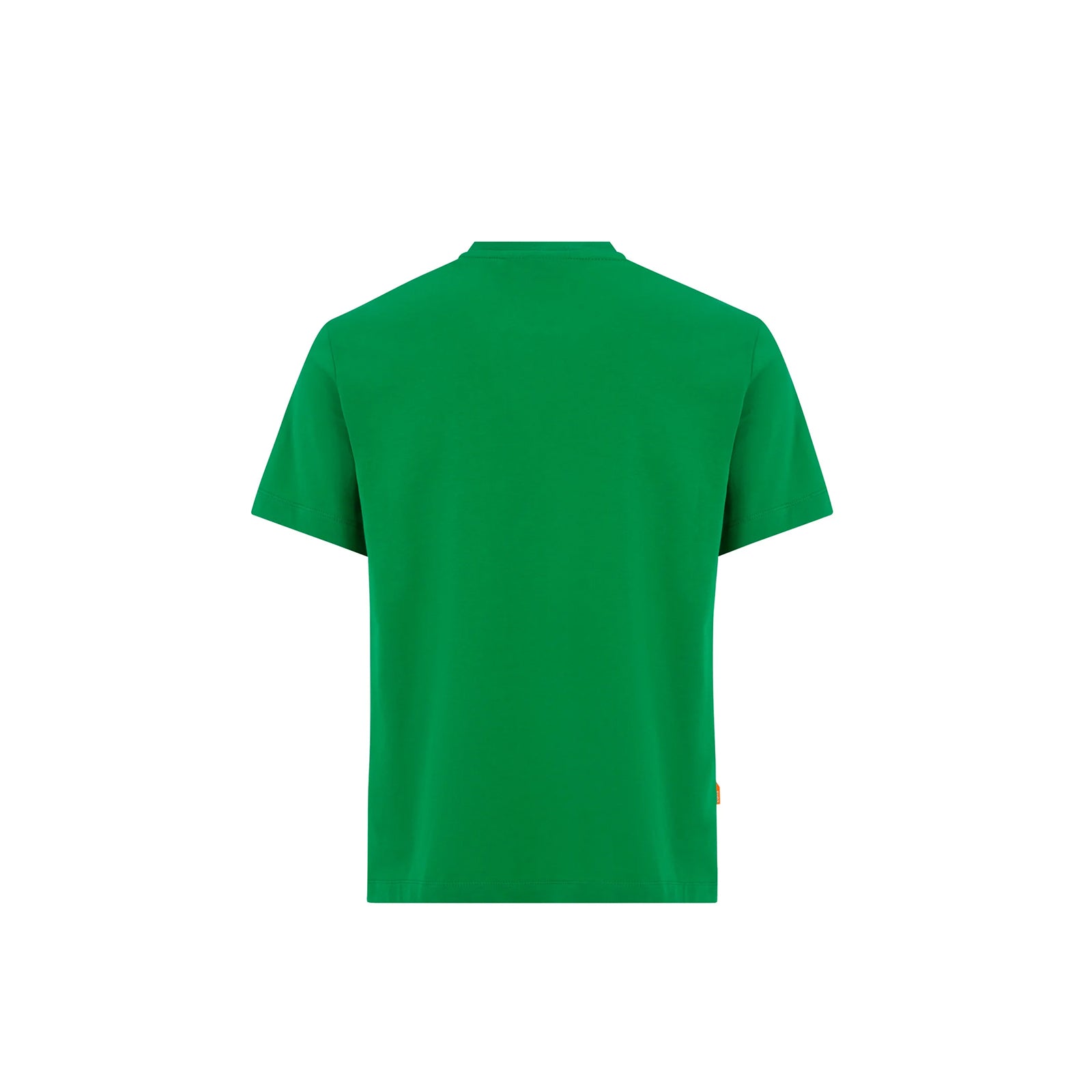 Suns T-Shirt Paolo Basic Convenienza