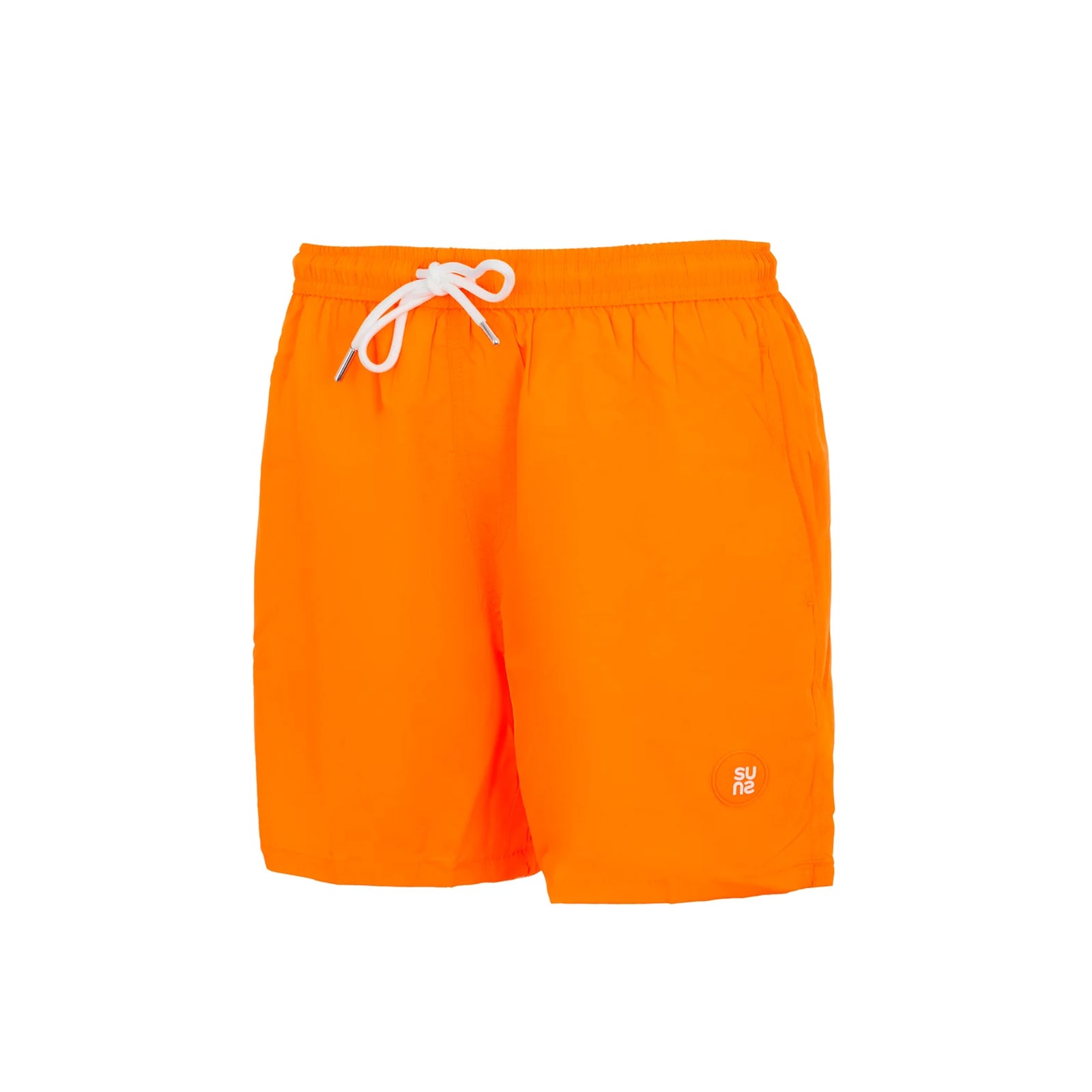 Suns Boxer Santa Novità