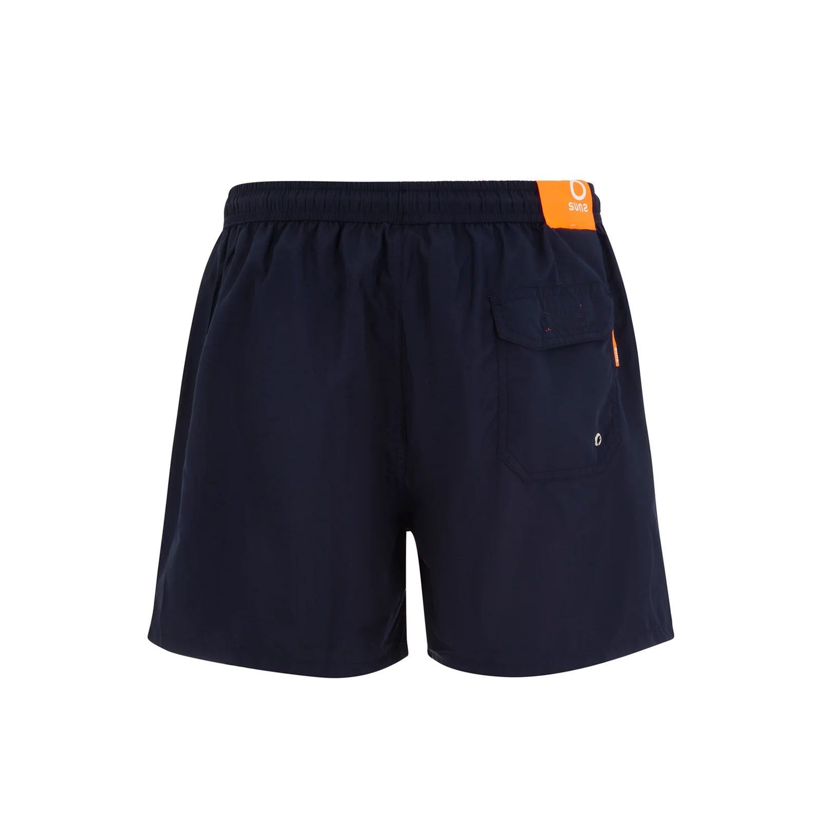 Suns Boxer Santa Offerta