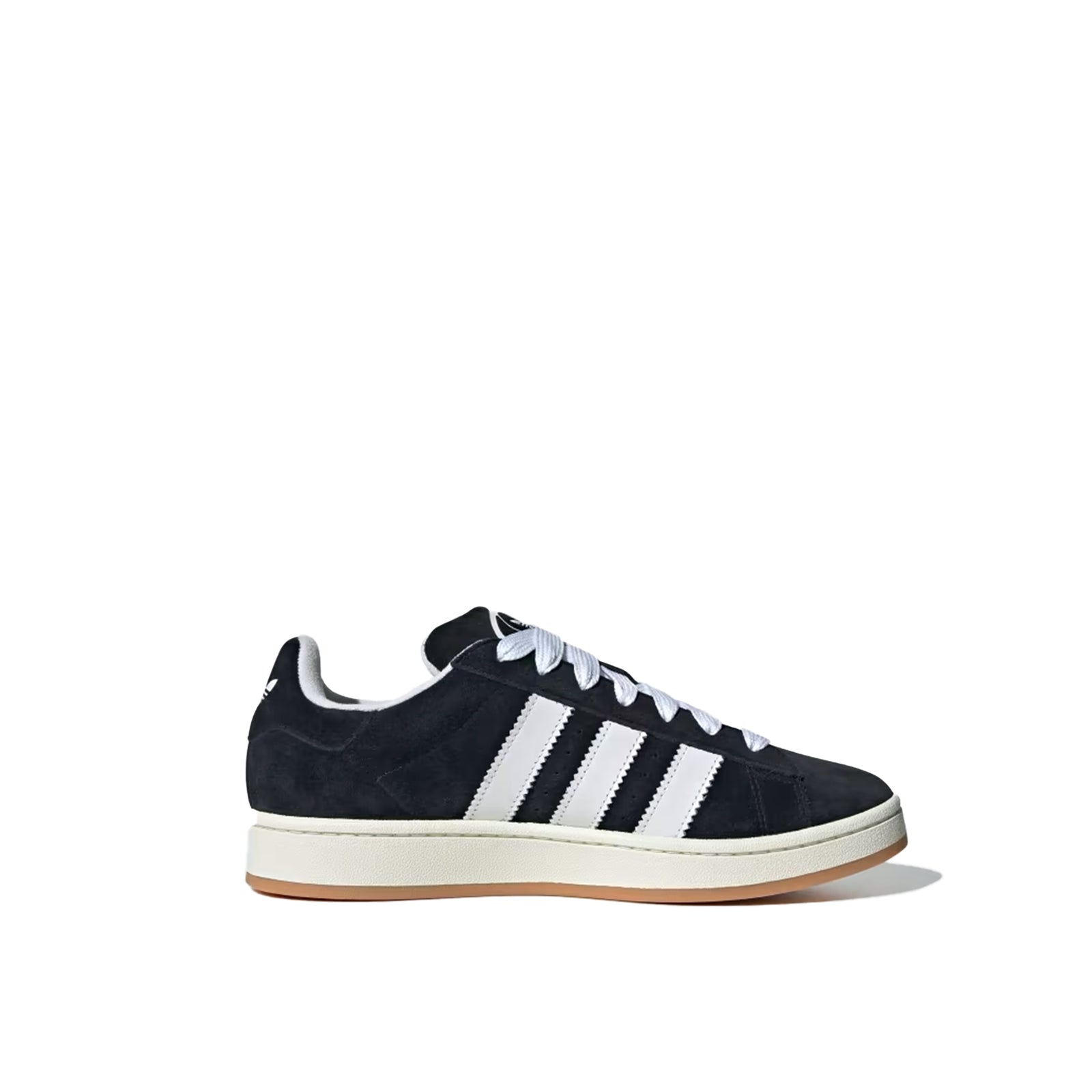 Adidas Campus 00s Saldi