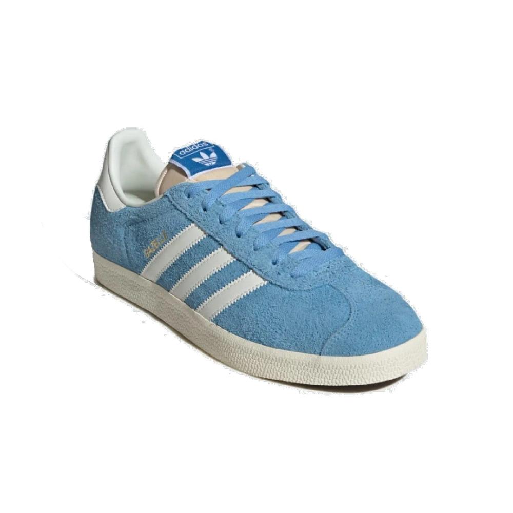 Adidas Gazelle Offerte